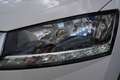 Skoda Fabia 1.0 MPI Active Sitzheizung DAB Bluetooth Weiß - thumbnail 27