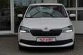 Skoda Fabia 1.0 MPI Active Sitzheizung DAB Bluetooth Weiß - thumbnail 6
