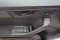 Skoda Fabia 1.0 MPI Active Sitzheizung DAB Bluetooth Weiß - thumbnail 22