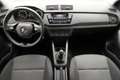 Skoda Fabia 1.0 MPI Active Sitzheizung DAB Bluetooth Weiß - thumbnail 10