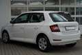 Skoda Fabia 1.0 MPI Active Sitzheizung DAB Bluetooth Weiß - thumbnail 4