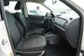 Skoda Fabia 1.0 MPI Active Sitzheizung DAB Bluetooth Weiß - thumbnail 24