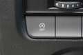 Skoda Fabia 1.0 MPI Active Sitzheizung DAB Bluetooth Weiß - thumbnail 21