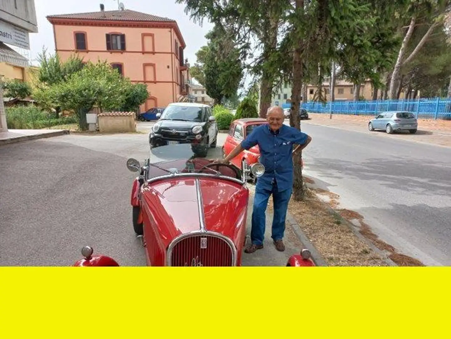Fiat - 2