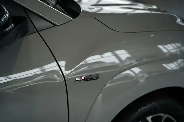 Hyundai Kona view 13