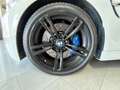 BMW M4 BMW 4 series M4 M Sport Weiß - thumbnail 7