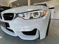 BMW M4 BMW 4 series M4 M Sport Bianco - thumbnail 10