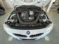 BMW M4 BMW 4 series M4 M Sport Weiß - thumbnail 22
