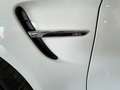 BMW M4 BMW 4 series M4 M Sport Weiß - thumbnail 8