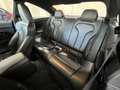 BMW M4 BMW 4 series M4 M Sport Weiß - thumbnail 17