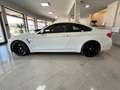 BMW M4 BMW 4 series M4 M Sport Weiß - thumbnail 5