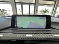 BMW M4 BMW 4 series M4 M Sport Weiß - thumbnail 16