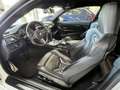 BMW M4 BMW 4 series M4 M Sport Weiß - thumbnail 9