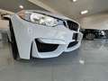 BMW M4 BMW 4 series M4 M Sport Weiß - thumbnail 21