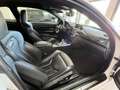 BMW M4 BMW 4 series M4 M Sport Bianco - thumbnail 11