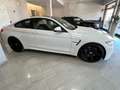 BMW M4 BMW 4 series M4 M Sport Bianco - thumbnail 6