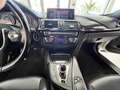 BMW M4 BMW 4 series M4 M Sport Bianco - thumbnail 12