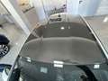 BMW M4 BMW 4 series M4 M Sport Weiß - thumbnail 24
