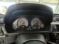 BMW M4 BMW 4 series M4 M Sport Weiß - thumbnail 13
