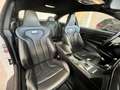 BMW M4 BMW 4 series M4 M Sport Weiß - thumbnail 14