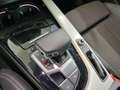 Audi A4 35 TDI S line S tronic 120kW Gris - thumbnail 12
