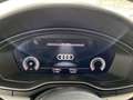 Audi A4 35 TDI S line S tronic 120kW Gris - thumbnail 11