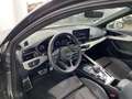 Audi A4 35 TDI S line S tronic 120kW Grigio - thumbnail 10