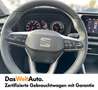 SEAT Leon Style 1.0 TSI 110 PS Silber - thumbnail 11