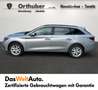 SEAT Leon Style 1.0 TSI 110 PS Silber - thumbnail 6