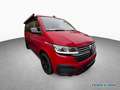 Volkswagen T6.1 California 6.1 Beach Edition 2.0 TDI 7- DSG Roşu - thumbnail 2