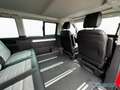 Volkswagen T6.1 California 6.1 Beach Edition 2.0 TDI 7- DSG Roşu - thumbnail 4