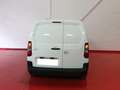 Opel Combo N1 Cargo 1.5TD S&S L 1000 Express 100 Blanc - thumbnail 9