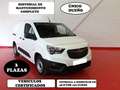 Opel Combo N1 Cargo 1.5TD S&S L 1000 Express 100 Blanc - thumbnail 1
