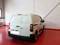 Opel Combo N1 Cargo 1.5TD S&S L 1000 Express 100 Blanc - thumbnail 8