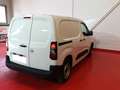 Opel Combo N1 Cargo 1.5TD S&S L 1000 Express 100 Blanc - thumbnail 6