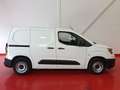 Opel Combo N1 Cargo 1.5TD S&S L 1000 Express 100 Blanc - thumbnail 5