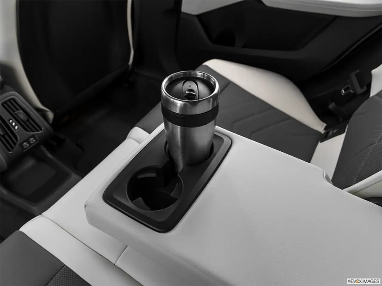 BMW X2 2026 — фото 14