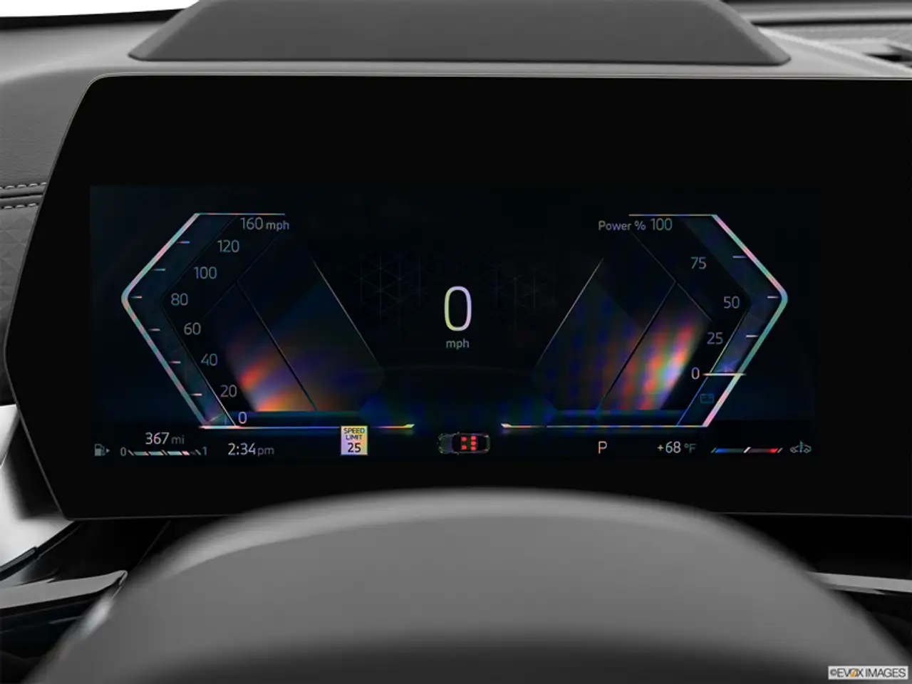 BMW X2 2026 — фото 19