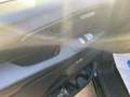 Mercedes-Benz Vito TOURER PRO 2.0CDI LANG+9-SITZER+AHK+SHZ+PDC+ Black - thumbnail 12