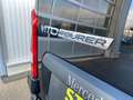 Mercedes-Benz Vito TOURER PRO 2.0CDI LANG+9-SITZER+AHK+SHZ+PDC+ Black - thumbnail 7