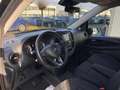 Mercedes-Benz Vito TOURER PRO 2.0CDI LANG+9-SITZER+AHK+SHZ+PDC+ Black - thumbnail 14