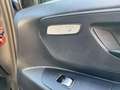 Mercedes-Benz Vito TOURER PRO 2.0CDI LANG+9-SITZER+AHK+SHZ+PDC+ Black - thumbnail 18