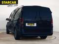 Mercedes-Benz Vito TOURER PRO 2.0CDI LANG+9-SITZER+AHK+SHZ+PDC+ Black - thumbnail 5