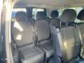 Mercedes-Benz Vito TOURER PRO 2.0CDI LANG+9-SITZER+AHK+SHZ+PDC+ Black - thumbnail 25