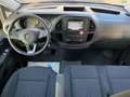 Mercedes-Benz Vito TOURER PRO 2.0CDI LANG+9-SITZER+AHK+SHZ+PDC+ Black - thumbnail 20