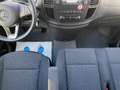 Mercedes-Benz Vito TOURER PRO 2.0CDI LANG+9-SITZER+AHK+SHZ+PDC+ Black - thumbnail 24