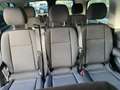 Mercedes-Benz Vito TOURER PRO 2.0CDI LANG+9-SITZER+AHK+SHZ+PDC+ Black - thumbnail 27