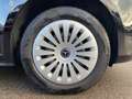 Mercedes-Benz Vito TOURER PRO 2.0CDI LANG+9-SITZER+AHK+SHZ+PDC+ Black - thumbnail 9