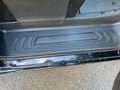 Mercedes-Benz Vito TOURER PRO 2.0CDI LANG+9-SITZER+AHK+SHZ+PDC+ Black - thumbnail 19
