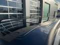 Mercedes-Benz Vito TOURER PRO 2.0CDI LANG+9-SITZER+AHK+SHZ+PDC+ Black - thumbnail 8